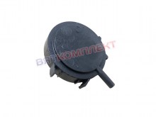 apach 224025  (2)